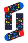 Шкарпетки Happy Socks Very Cherry Mickey чоловічі колір барвистий
