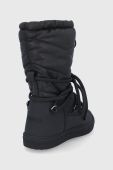 Зимові чоботи Inuikii колір чорний (1764339)