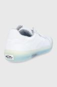 Кеди Vans UA EVDNT жіночі колір білий VN0A5DY7WWW1-wht.wht