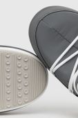 Зимові чоботи Moon Boot колір срібний 14027200.MOON.BOOT.CLAS-SILVER
