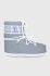 Зимові чоботи Moon Boot Mars Reflex колір срібний 14402900.MOON.BOOT.MARS-SILVER