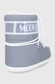 Зимові чоботи Moon Boot Mars Reflex колір срібний 14402900.MOON.BOOT.MARS-SILVER