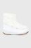 Зимові чоботи Moon Boot Monaco колір білий 24009700.MOON.BOOT.MONA-OPTICALWHI