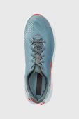 Черевики Hoka One One RINCON 3 колір блакитний