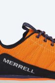 Черевики Merrell Catalyst Storm колір помаранчевий