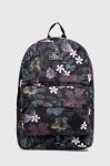 Рюкзак Dakine жіночий великий візерунок колір барвистий (3351049)
