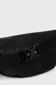 Сумка на пояс New Era колір чорний (1641053)