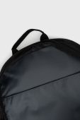 Рюкзак Under Armour 1362365 колір чорний великий з принтом 1362365-408