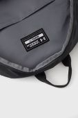 Рюкзак Under Armour 1364180 колір сірий великий з принтом 1364180-626