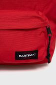 Рюкзак Eastpak колір червоний малий гладкий