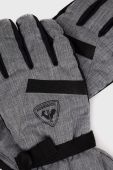 Лижні рукавички Rossignol чоловічі колір сірий (1846119)