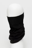 Снуд Viking колір чорний гладкий (1847924)