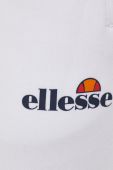 Штани Ellesse жіночі колір білий меланж SGK13652-011