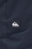 Штани Quiksilver Boundry чоловічі колір чорний