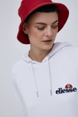 Сукня Ellesse колір білий mini пряма SGK13289-011