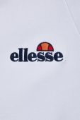 Сукня Ellesse колір білий mini пряма SGK13289-011