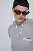 Сукня Ellesse колір сірий mini пряма SGK13289-011