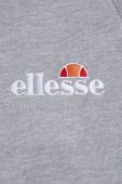 Сукня Ellesse колір сірий mini пряма SGK13289-011