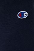 Шорти Champion 216543 чоловічі колір синій 216543-BS501