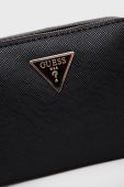 Сумочка Guess колір чорний (1993656)