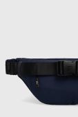 Сумка на пояс Fila колір синій (1773545)