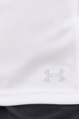 Топ Under Armour 1361394 жіночий колір білий