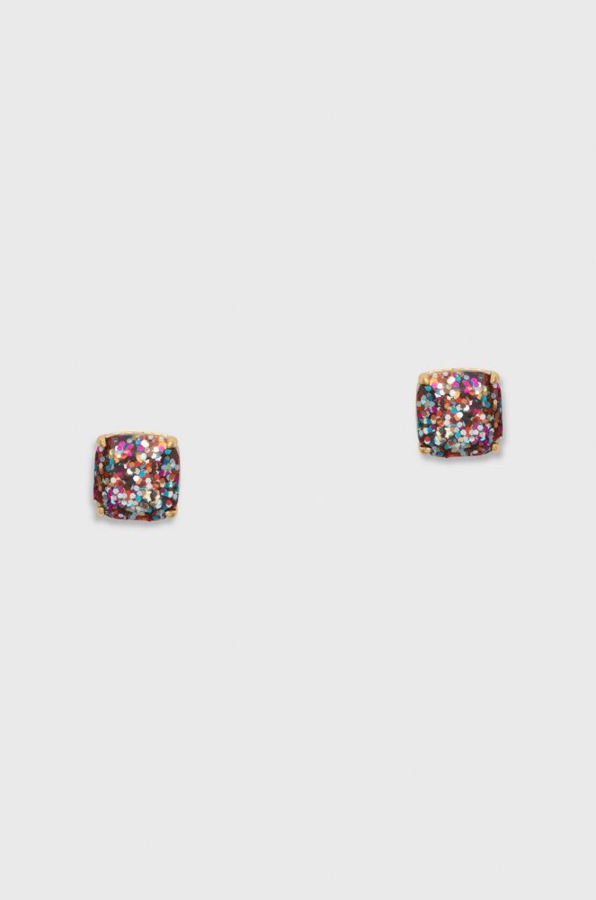 Сережки Kate Spade колір барвистий (2406797)