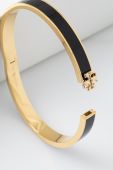 Браслет Tory Burch жіночий колір золотий (2631273)