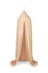 Балдахін Liewood колір бежевий (3678245)