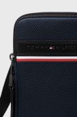 Чохол для телефону Tommy Hilfiger колір синій (2535997)