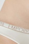 Труси Emporio Armani Underwear колір бежевий (2839679)