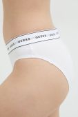 Труси Guess колір білий (2754357)