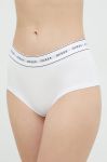 Труси Guess колір білий (2754392)