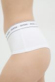 Труси Guess колір білий (2754392)