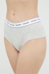 Труси Guess колір сірий (2754402)