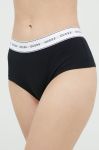 Труси Guess колір чорний (2754406)
