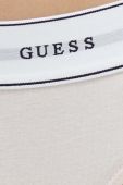 Стринги Guess колір рожевий (2758588)