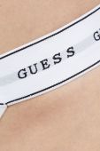 Бразиліани Guess колір білий