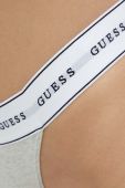 Бразиліани Guess колір сірий