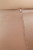 Моделюючі труси Spanx колір бежевий (2839737)