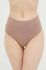 Моделюючі стринги Spanx 2-pack колір бежевий