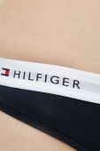 Стринги Tommy Hilfiger колір синій (2803599)