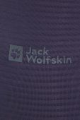 Jack Wolfskin Функціональні легінси Infinite колір темно-синій (3600264)