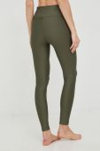 Функціональні легінси Eivy Icecold колір зелений