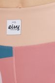 Функціональні легінси Eivy Icecold колір барвистий