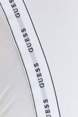 Боді Guess жіночі колір білий (2866166)