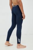 Helly Hansen Функціональні легінси Lifa Active колір темно-синій (2674927)