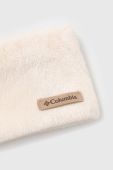 Пов'язка Columbia колір бежевий (2854985)