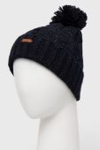 Шапка Pepe Jeans колір синій (2611138)
