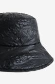 Капелюх Desigual колір чорний (2694183)